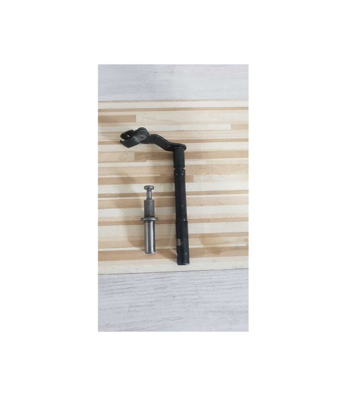 Tije Ambreiaj Kawasaki GPZ 500S 1995