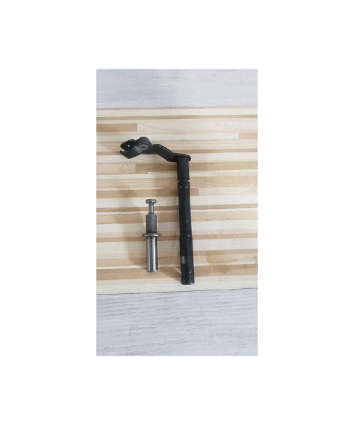 Tije Ambreiaj Kawasaki GPZ 500S 1995