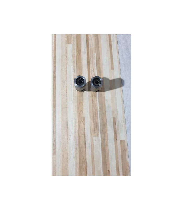 Valva Presiune Ulei Kawasaki Vulcan VN 700A 1984