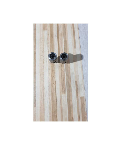 Valva Presiune Ulei Kawasaki Vulcan VN 700A 1984