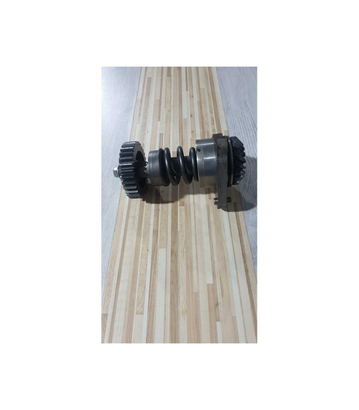Ax Transmisie Honda Shadow 1100 C2 SC 43E 2004