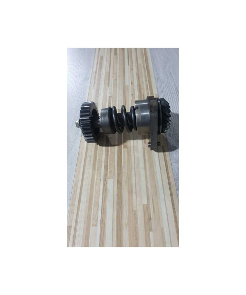 Ax Transmisie Honda Shadow 1100 C2 SC 43E 2004