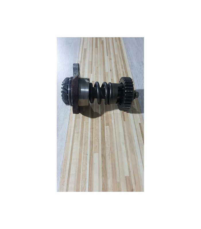 Ax Transmisie Honda Shadow 1100 C2 SC 43E 2004