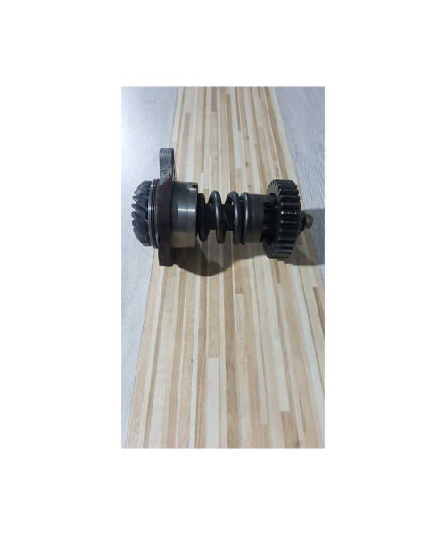 Ax Transmisie Honda Shadow 1100 C2 SC 43E 2004