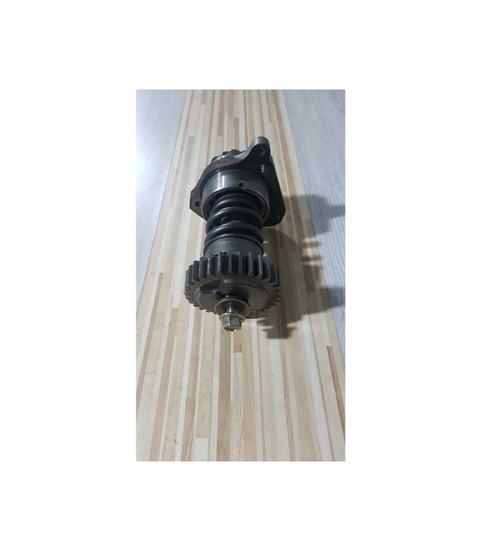 Ax Transmisie Honda Shadow 1100 C2 SC 43E 2004