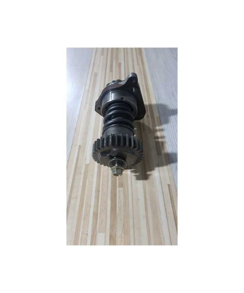 Ax Transmisie Honda Shadow 1100 C2 SC 43E 2004