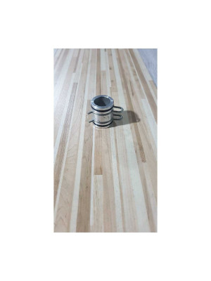 Conducta Apa Cilindri Honda Shadow 1100 C2 SC 43E 2004 2