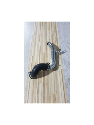 Conducta Apa Honda Shadow 1100 C2 SC 43E 2004