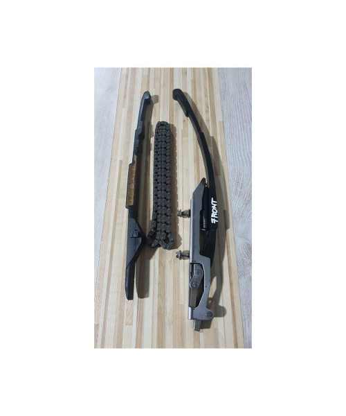 Kit Distributie Fata Honda Shadow 1100 C2 SC 43E 2004