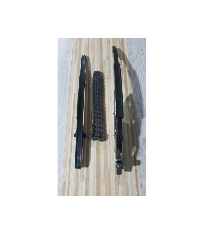 Kit Distributie Fata Honda Shadow 1100 C2 SC 43E 2004