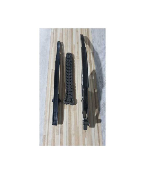 Kit Distributie Fata Honda Shadow 1100 C2 SC 43E 2004