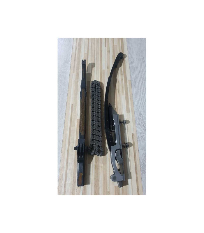 Kit Distributie Fata Honda Shadow 1100 C2 SC 43E 2004