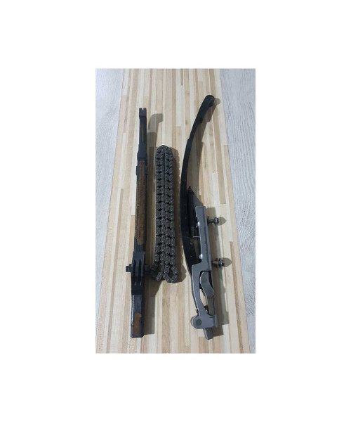 Kit Distributie Fata Honda Shadow 1100 C2 SC 43E 2004