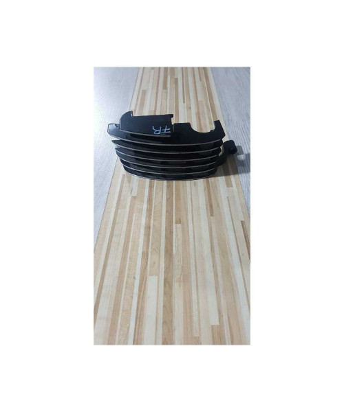 Protectie Cilindru Fata Dreapta Honda Shadow 1100 C2 SC 43E 2004