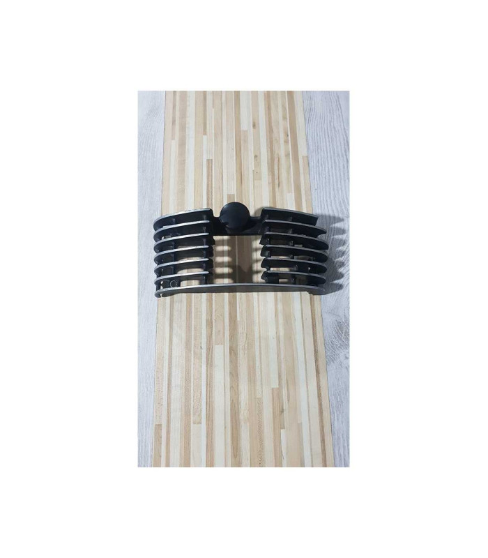 Protectie Cilindru Fata Stanga Honda Shadow 1100 C2 SC 43E 2004