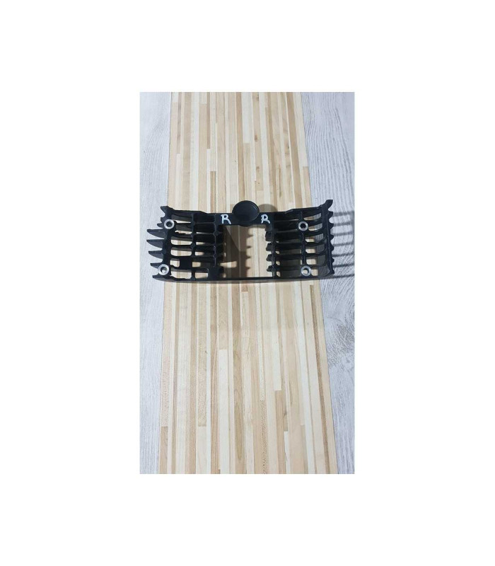 Protectie Cilindru Fata Stanga Honda Shadow 1100 C2 SC 43E 2004