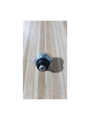 Senzor Ulei Honda CBR 600rr PC 40 2009