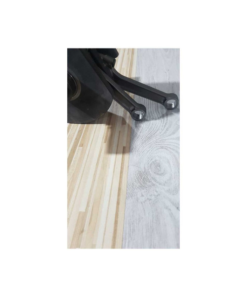 Vibrochen Si Biele Honda Shadow 1100 C2 SC 43E 2004