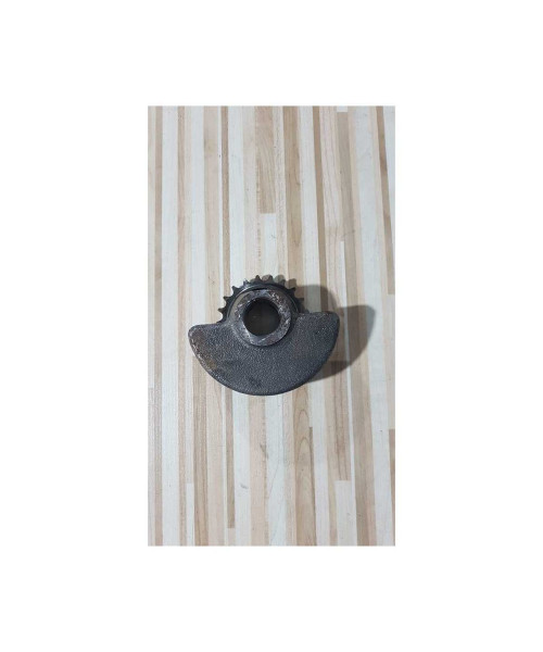 Arbore Compensare Contragreutate Kawasaki KZ 400 1983