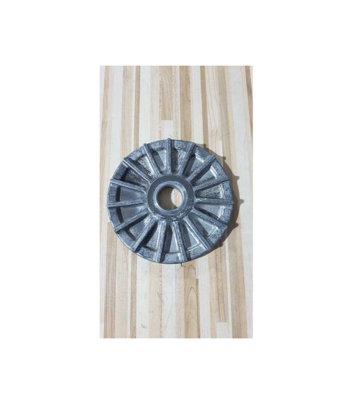 Capac Filtru Ulei Kawasaki KZ 400 1983