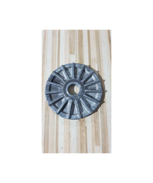 Capac Filtru Ulei Kawasaki KZ 400 1983