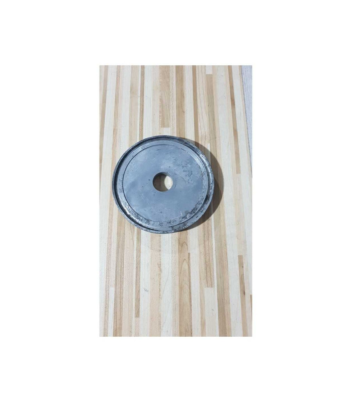 Capac Filtru Ulei Kawasaki KZ 400 1983