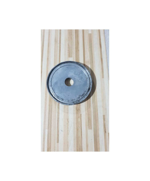 Capac Filtru Ulei Kawasaki KZ 400 1983