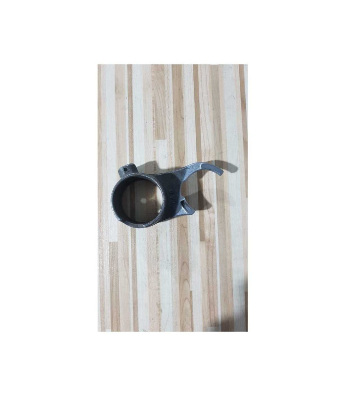 Furca Slector Cutie Viteza Kawasaki KZ 400 1983