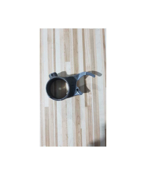 Furca Slector Cutie Viteza Kawasaki KZ 400 1983