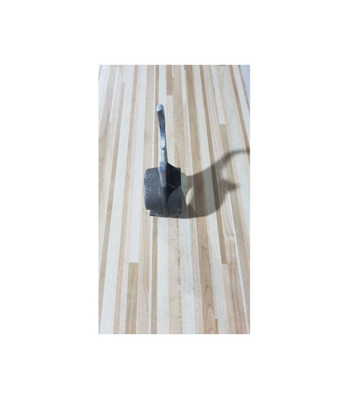 Furca Slector Cutie Viteza Kawasaki KZ 400 1983