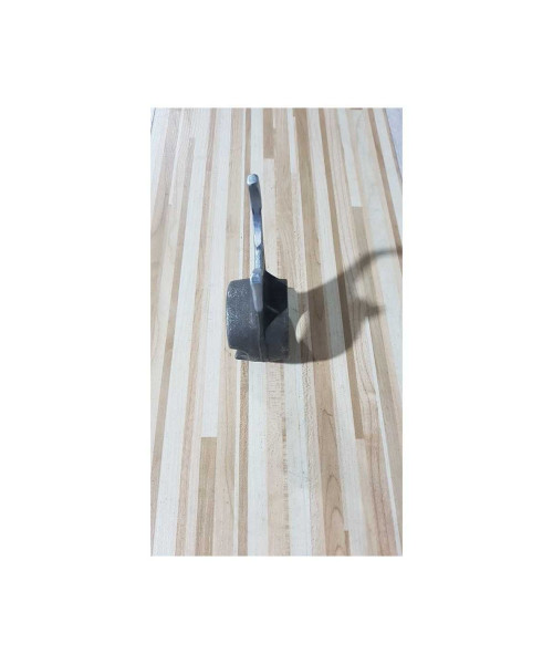 Furca Slector Cutie Viteza Kawasaki KZ 400 1983