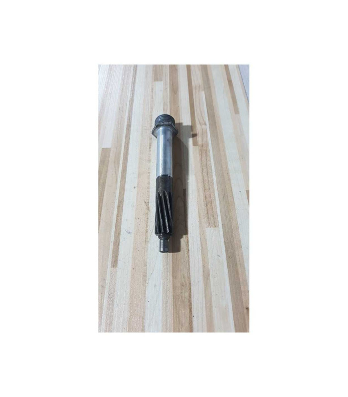 Pinion Kilometraj Kawasaki KZ 400 1983