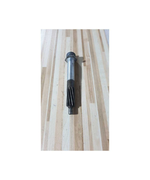 Pinion Kilometraj Kawasaki KZ 400 1983