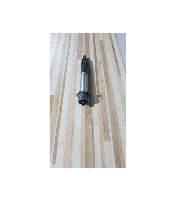 Pinion Kilometraj Kawasaki KZ 400 1983