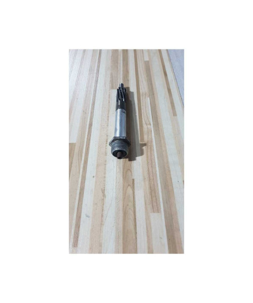 Pinion Kilometraj Kawasaki KZ 400 1983