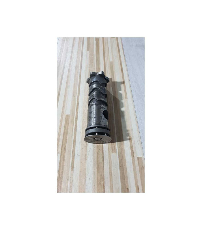 Selector Cutie Viteza Kawasaki KZ 400 1983