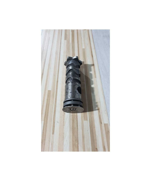 Selector Cutie Viteza Kawasaki KZ 400 1983