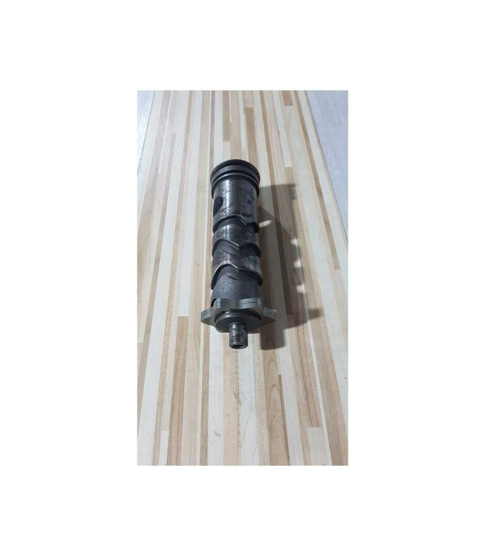 Selector Cutie Viteza Kawasaki KZ 400 1983