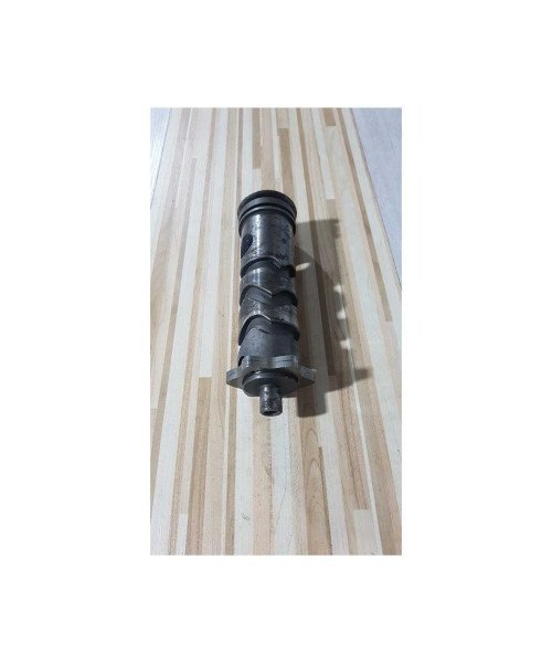 Selector Cutie Viteza Kawasaki KZ 400 1983