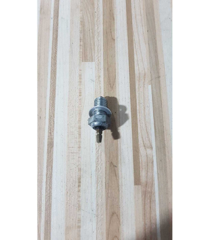 Senzor Neutral Kawasaki KZ 400 1983