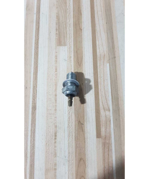 Senzor Neutral Kawasaki KZ 400 1983