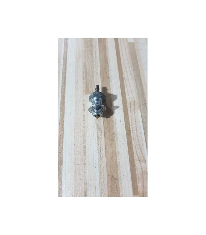 Senzor Neutral Kawasaki KZ 400 1983