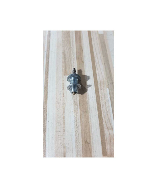 Senzor Neutral Kawasaki KZ 400 1983