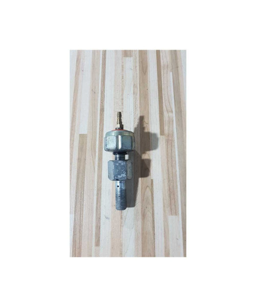 Senzor Ulei Kawasaki KZ 400 1983