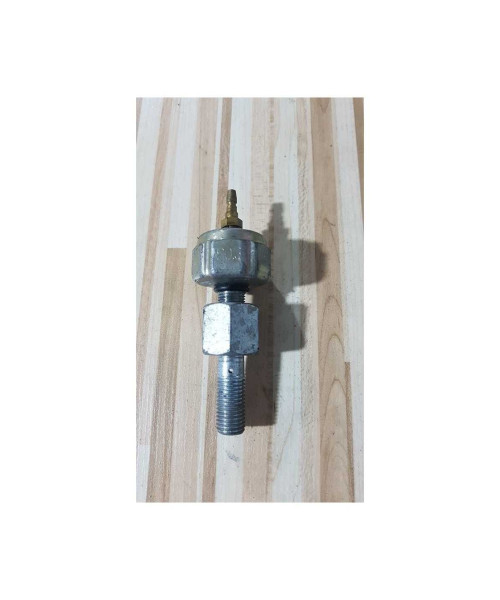 Senzor Ulei Kawasaki KZ 400 1983