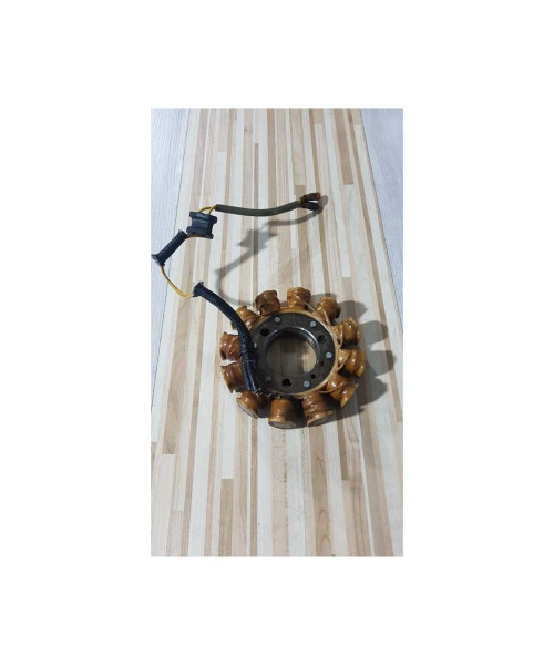 Stator Kawasaki KZ 400 1983