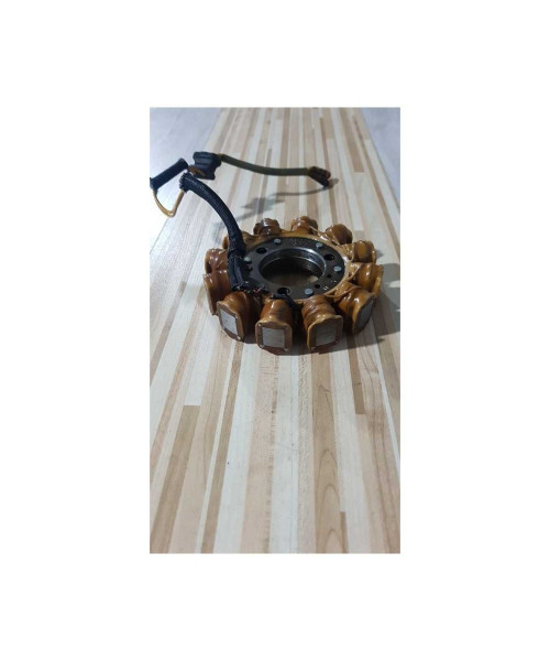 Stator Kawasaki KZ 400 1983