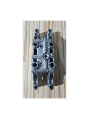 Suport Arbore Compensare Kawasaki KZ 400 1983