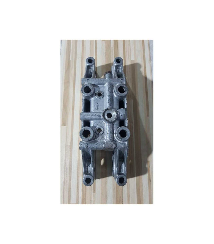 Suport Arbore Compensare Kawasaki KZ 400 1983