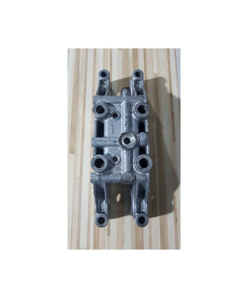 Suport Arbore Compensare Kawasaki KZ 400 1983